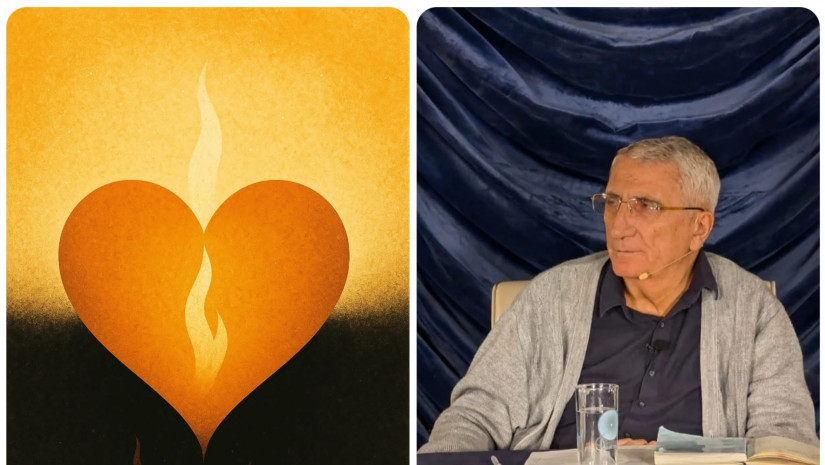  გია მურღულია.