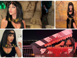 ნუცა ბუზალაძე