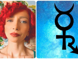 ხატია ბედოშვილი ხატია ბედოშვილი