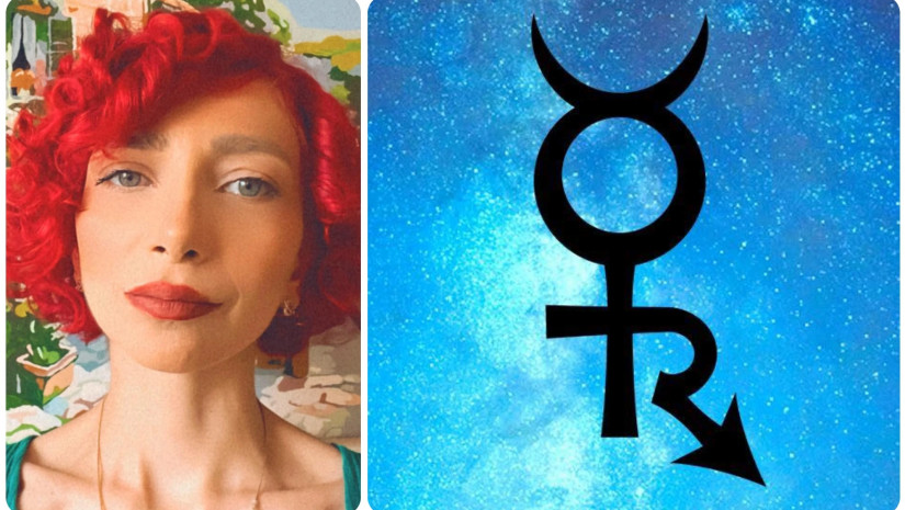 ხატია ბედოშვილი ხატია ბედოშვილი