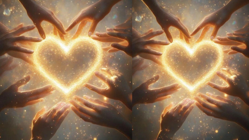 ჰოროსკოპიჰოროსკოპი ჰოროსკოპიჰოროსკოპი