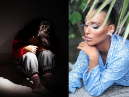 ქეთევან ჯანდიერი