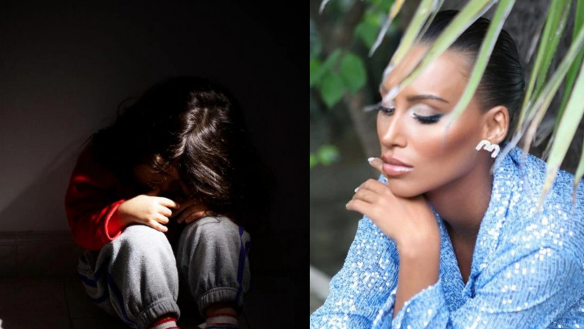 ქეთევან ჯანდიერი ქეთევან ჯანდიერი