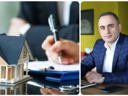  ზურაბ ძნელაშვილი 