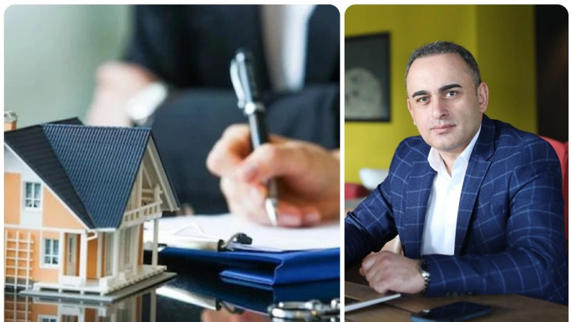  ზურაბ ძნელაშვილი 