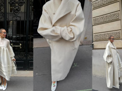 ანუკი არეშიძე