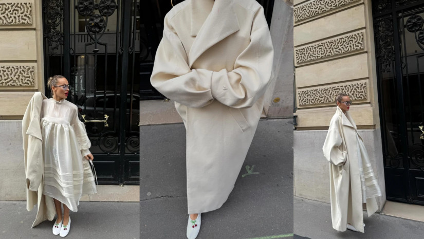 ანუკი არეშიძე ანუკი არეშიძე