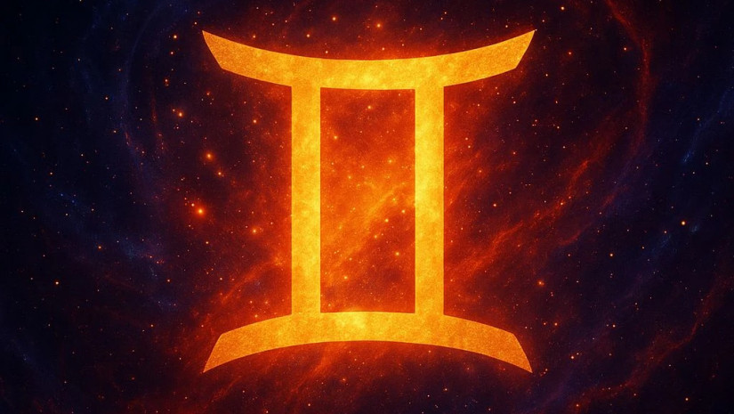 ტყუპებიტყუპები