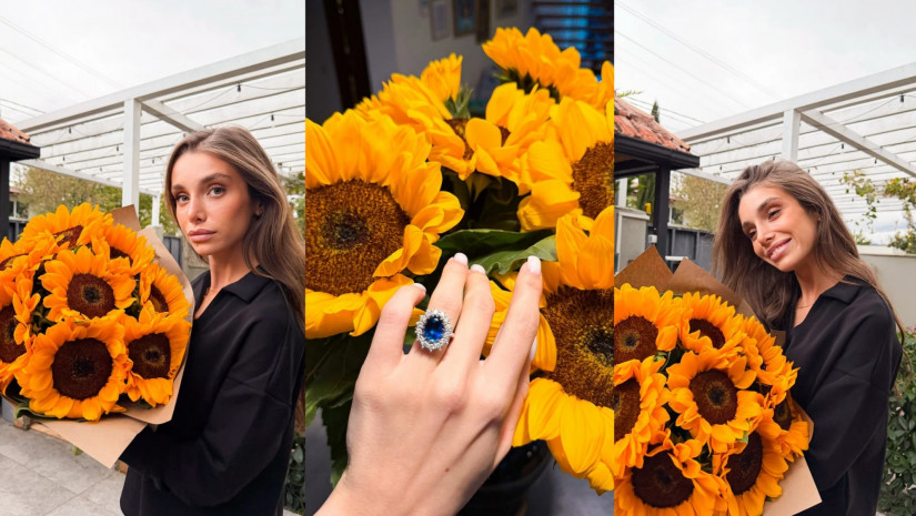 ქეთი ძიგუა ქეთი ძიგუა