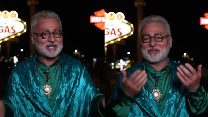 გია ჯაჯანიძ გია ჯაჯანიძ