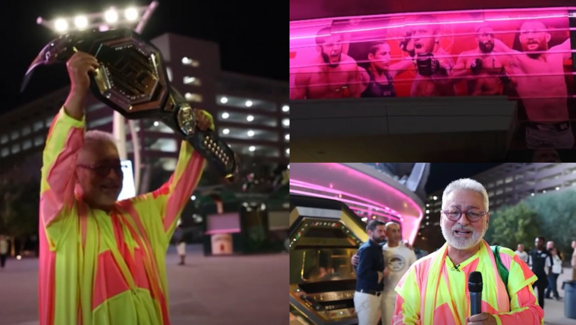 გია ჯაჯანიძე გია ჯაჯანიძე