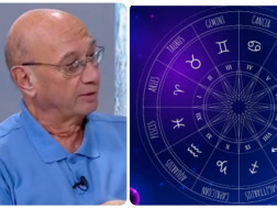 მიხეილ ცაგარელი მიხეილ ცაგარელი