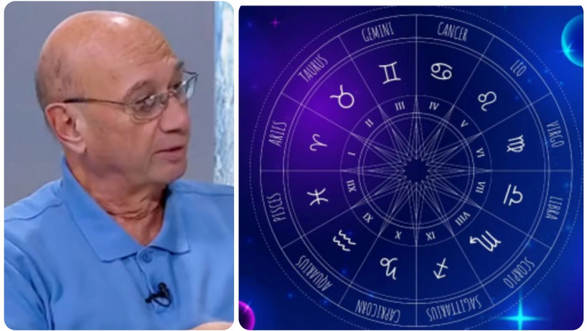 მიხეილ ცაგარელი მიხეილ ცაგარელი