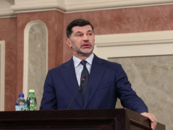 კახა კალაძე