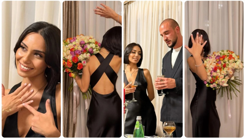 ანკა მშვილდაძე