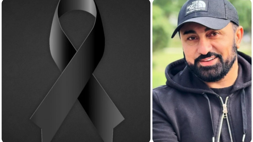 ავთო (ალექსანდრე) კაკაბაძე