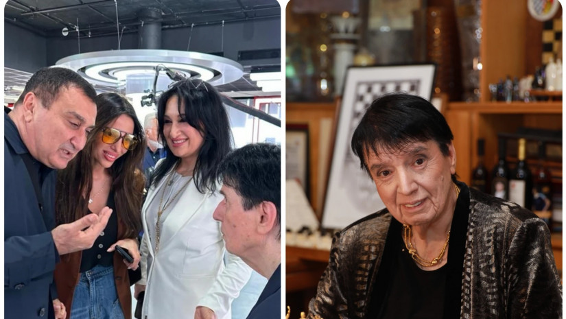 დათო ოქიტაშვილი