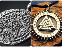  საგვარეულო ძვირფასი ნივთები 