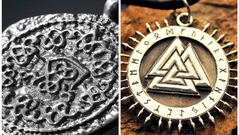  საგვარეულო ძვირფასი ნივთები 