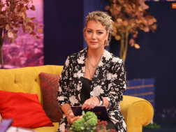 თაკო კორინთელი