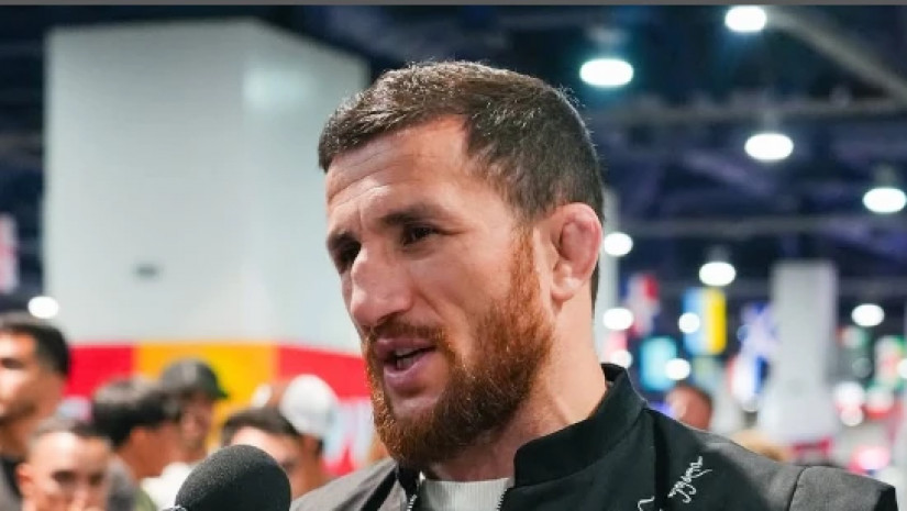 მერაბ დვალიშვილი