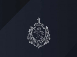 შსს-ს განცხადება