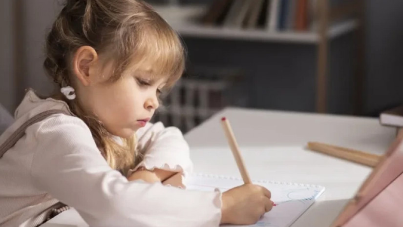 რიტუალი, რომელიც გაგაოცებთ