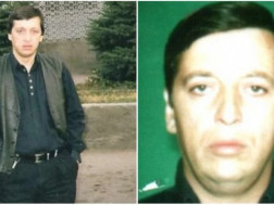 კახა ზუგდიდსკი