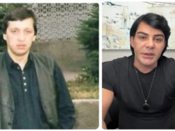  გოგა მანია