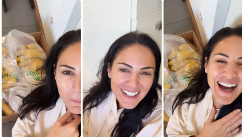 თიკა ფაცაცია