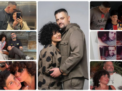 სალომე ბაკურაძე