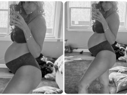 ნუკი კოშკელიშვილი