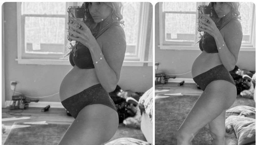 ნუკი კოშკელიშვილი