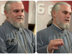 შალვა კეკელია