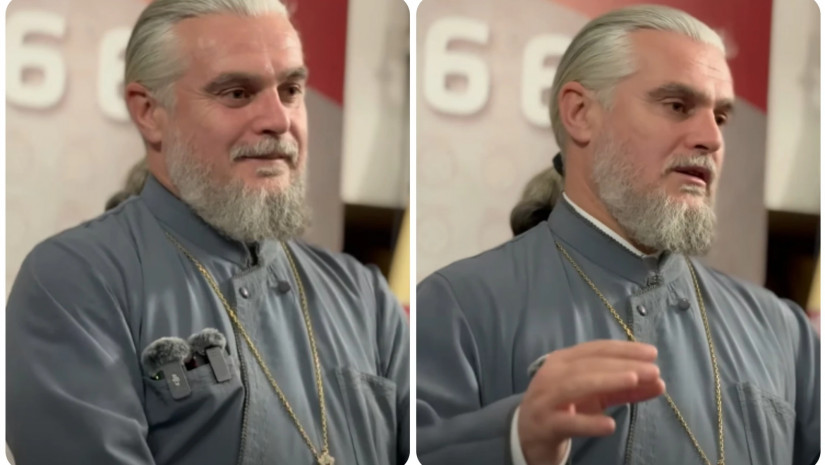 შალვა კეკელია