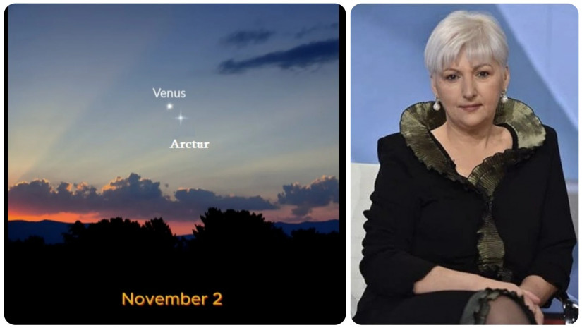 ხათუნა ნოელი