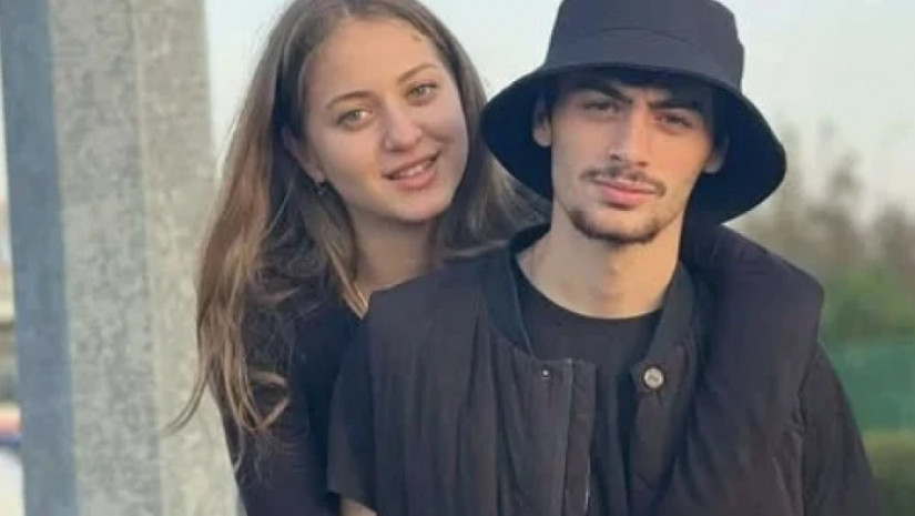 ბაჩო ლასარეიშვილი 