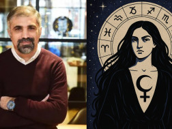 რამაზ გიგაური