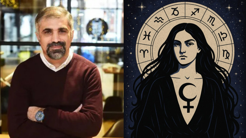 რამაზ გიგაური რამაზ გიგაური