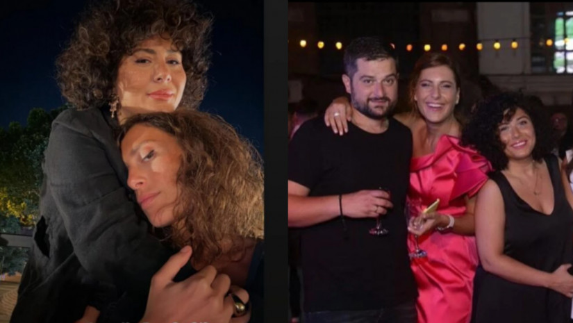 ნათია დუმბაძე