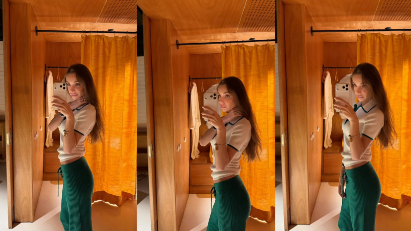 ქეთი ძიგუა