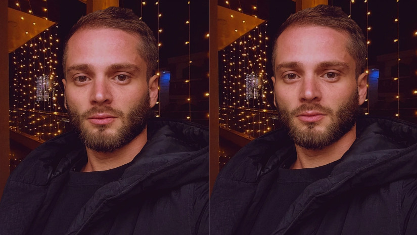 ვატო მსხვილაძე