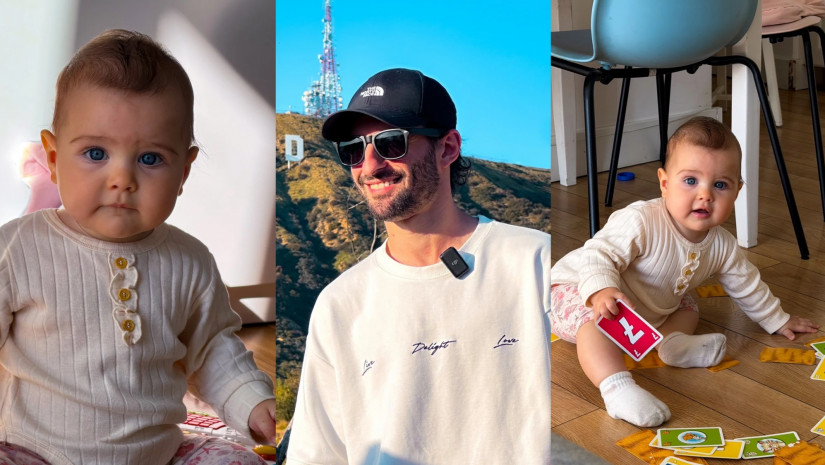 სოსო ნებიერიძე