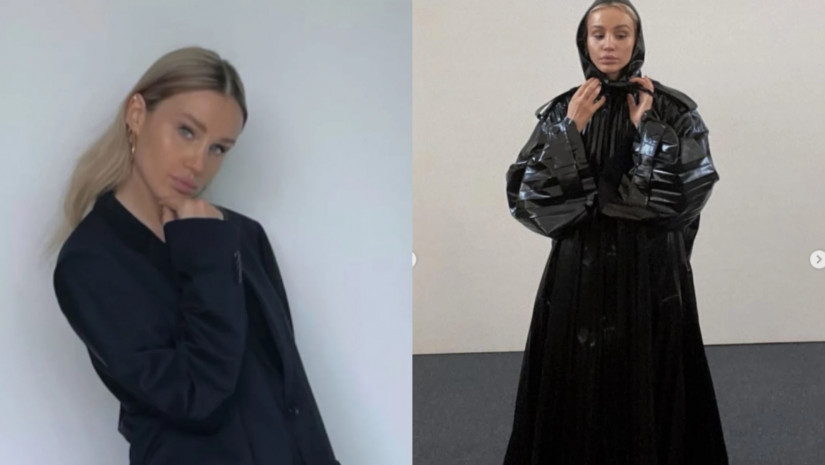 ანუკი არეშიძე