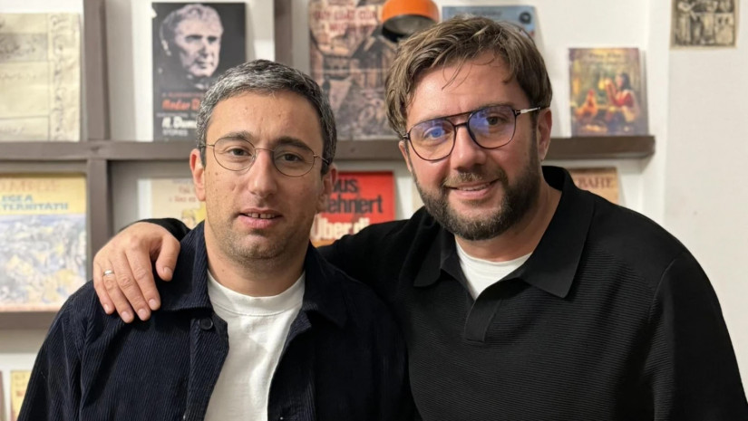 ნოდარ მაჭარაშვილი