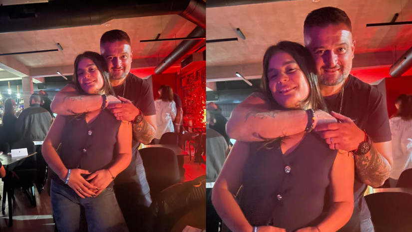 ელენე ბასლანძე