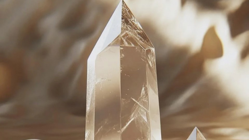 დღის მეტაფიზიკური პროგნოზი 