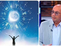 მიხეილ ცაგარელი