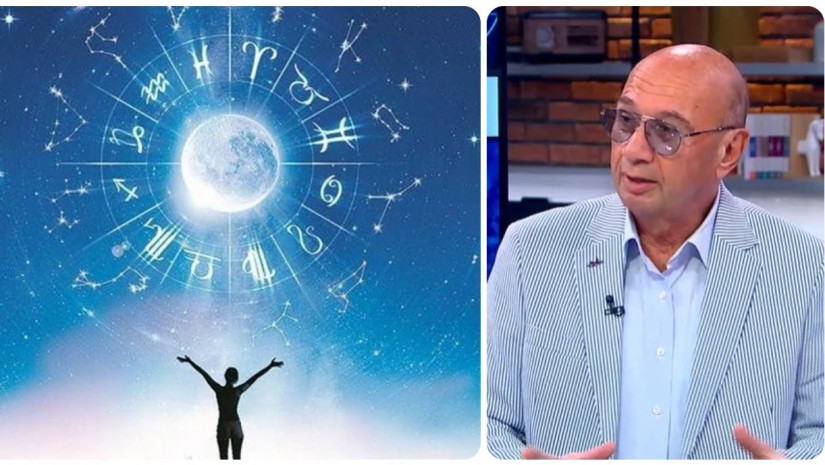 მიხეილ ცაგარელი