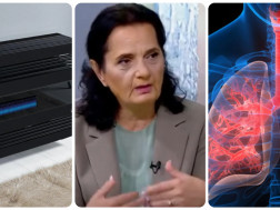 ნანი მეფარიშვილი 